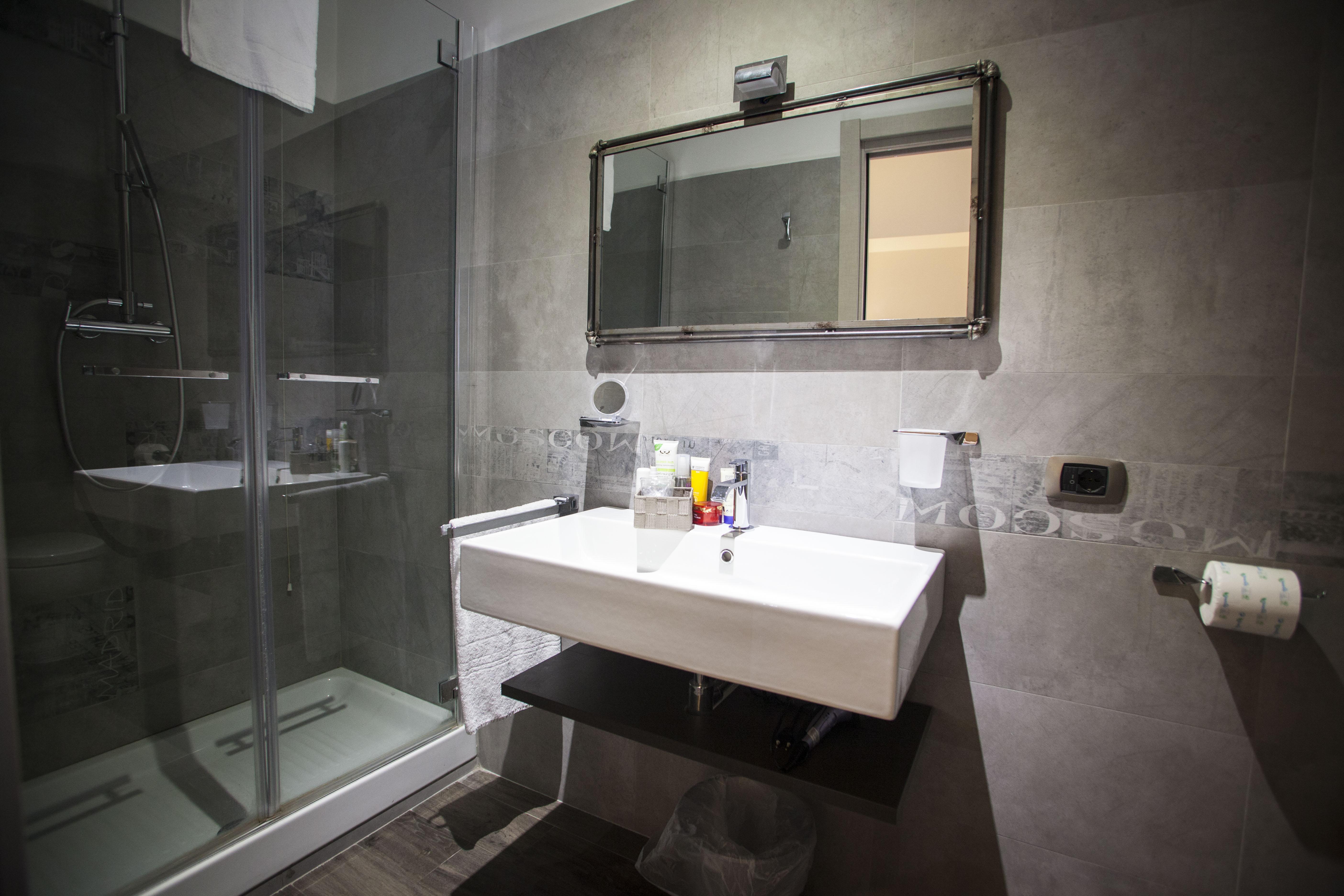 Aventino 2* Rom